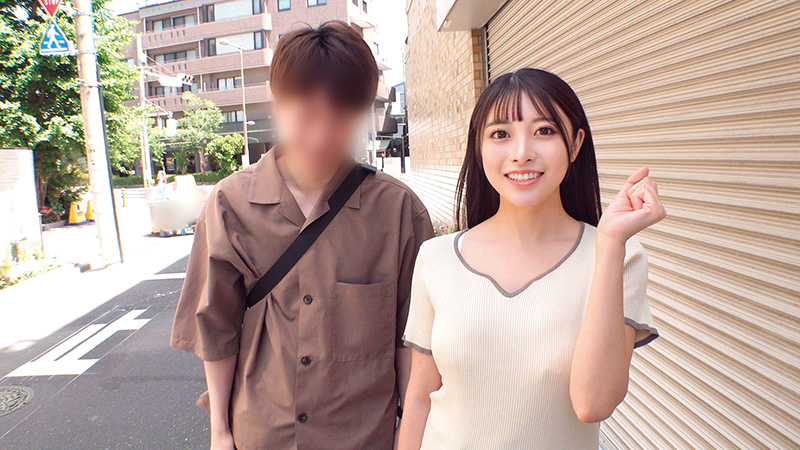 えーまだ童貞なんだ！？