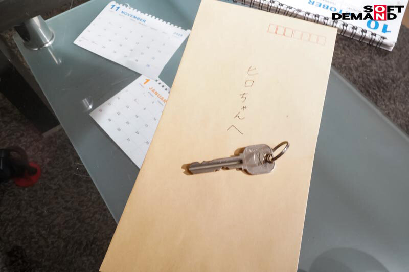 私たち…もう戻れないね…