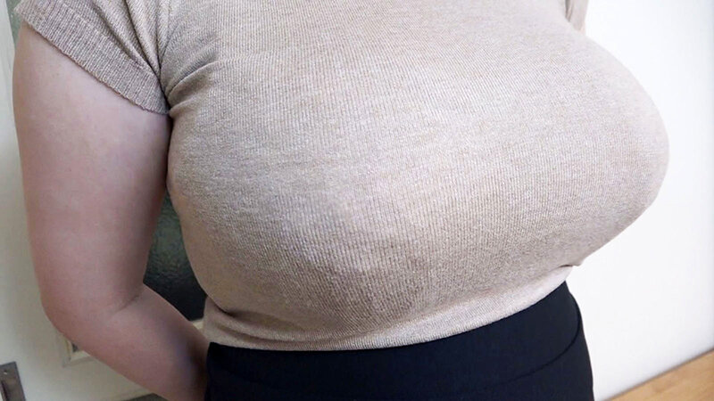 呼べばすぐ来る爆乳メス豚セフレ