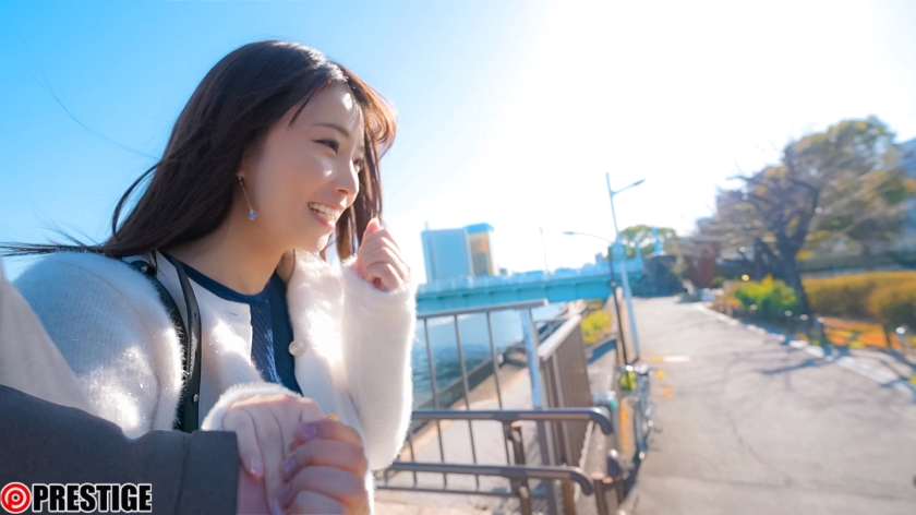 最高の愛人と密会不倫中出し