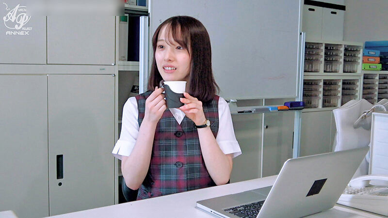 ダメ！ダメです！イクッ！