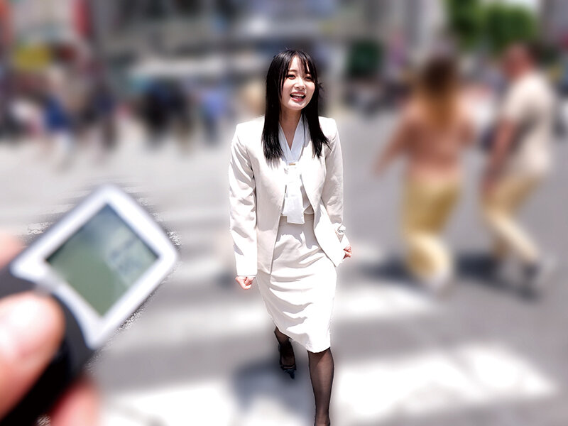 止めて…とめてください!