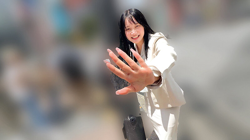 止めて…とめてください!