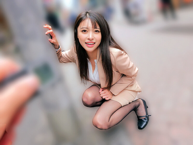 止めて…とめてください!