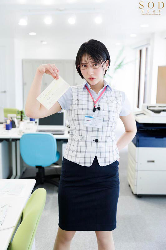 絶対に外に出してください！