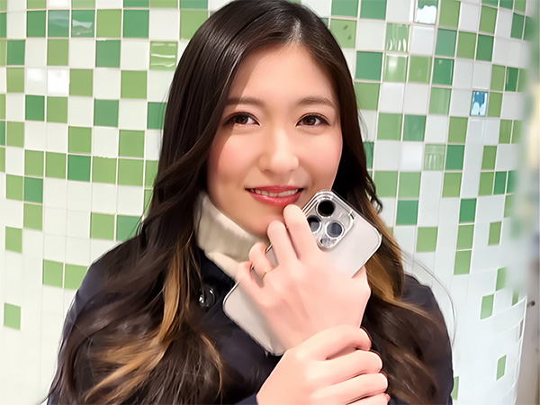 素人美熟女タダマン動画