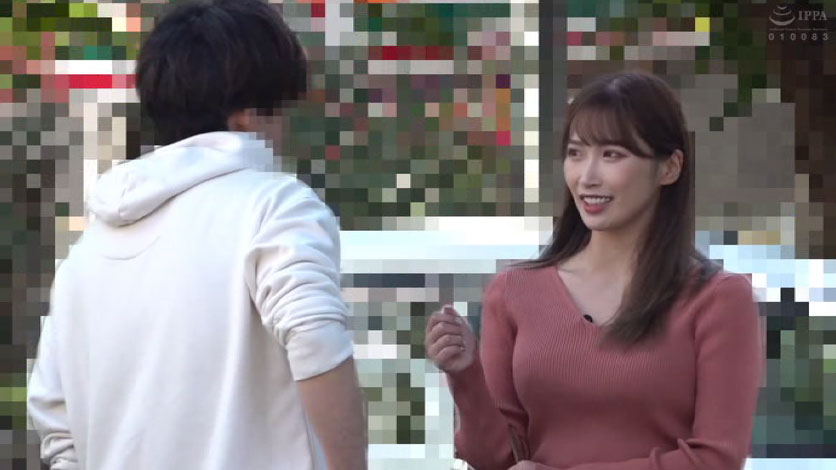 射精しないと脱出できないもんね…