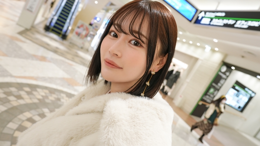 リアル素人ガチナンパ[44]