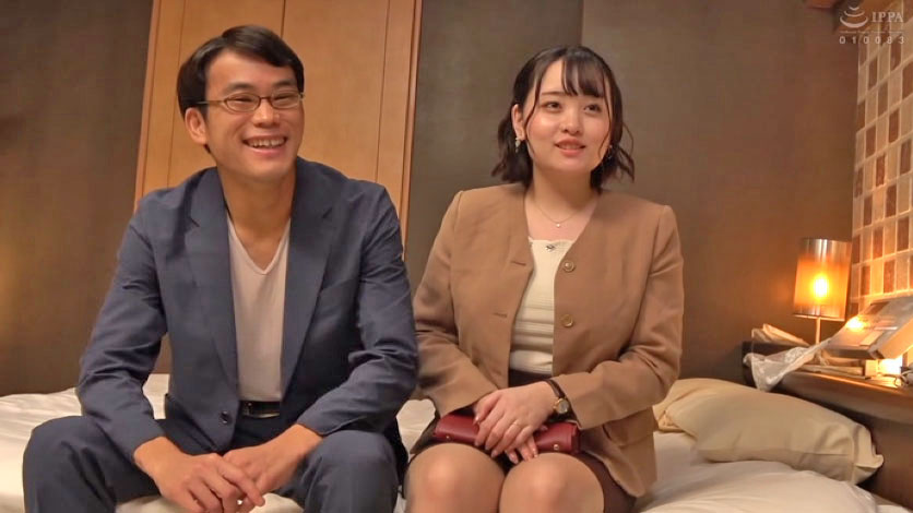 こんな展開になると思わなかったね…