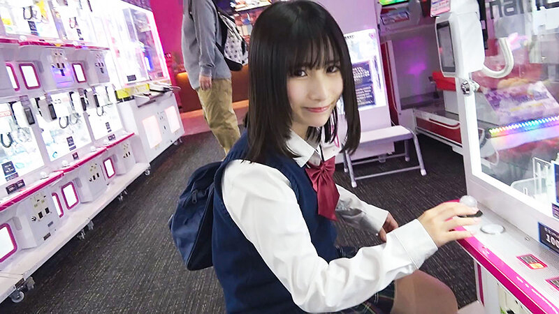 もうデカチンしか愛せない笑