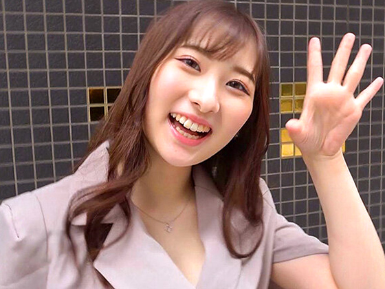 もしも末広純が彼女だったら!?