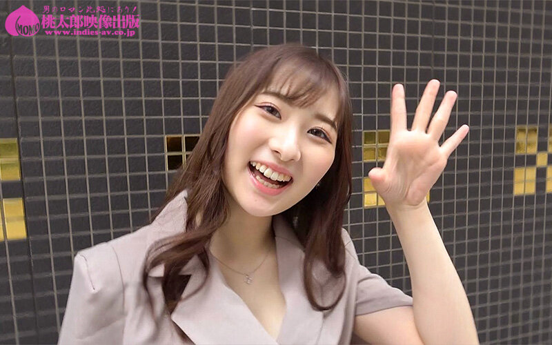 もしも末広純が彼女だったら!?