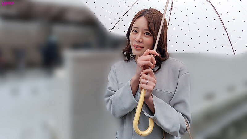 旦那とできないこと色々しよっ♪