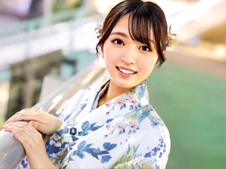 アプリで出会った関西女子とデートSEX