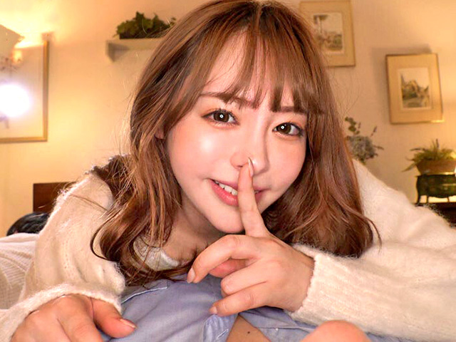 小倉由菜