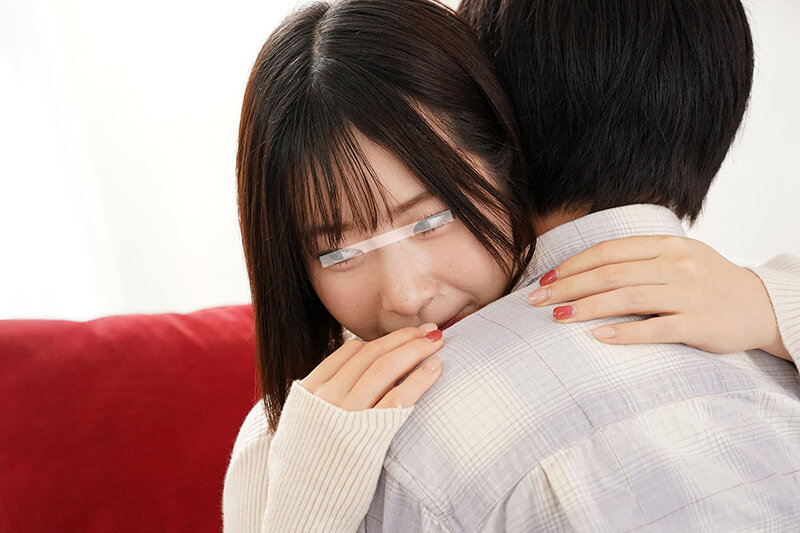 イケメンとキスしてたはずなのに!?