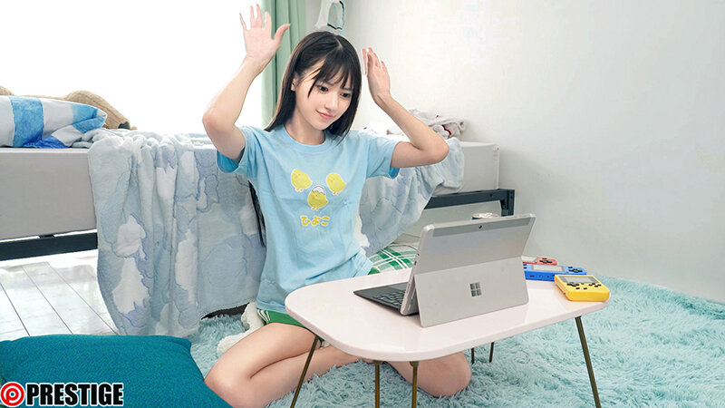 【八掛うみ】ニートな姫にもほどがある!