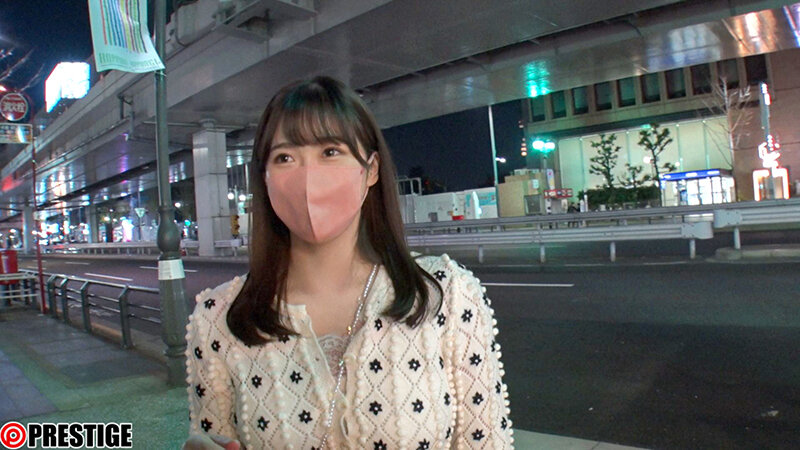 【期間限定】家まで送ってイイですか？[19]
