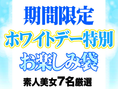 【期間限定】超お得！スタッフ厳選お楽しみ袋[2]