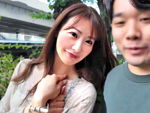 息●には内緒だからね…♪