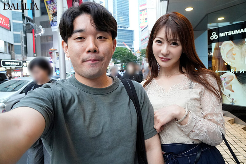 息●には内緒だからね…♪