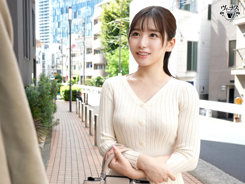 ダメ!結婚してるし…でも私…