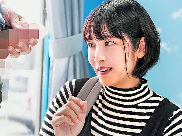 こんなの挿れたらどうなるの…