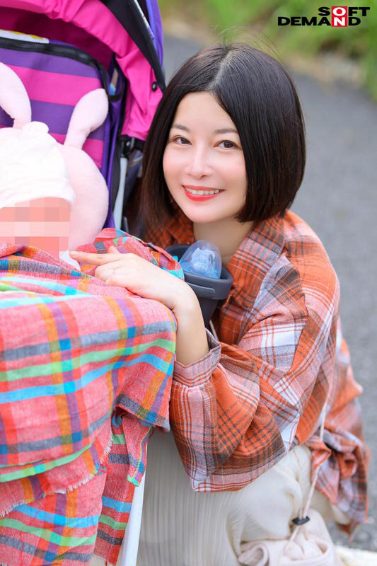 こんなの挿れたらどうなるの…