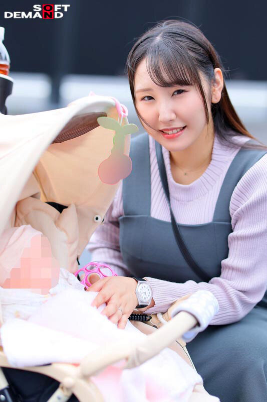 こんなの挿れたらどうなるの…