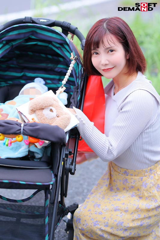 こんなの挿れたらどうなるの…