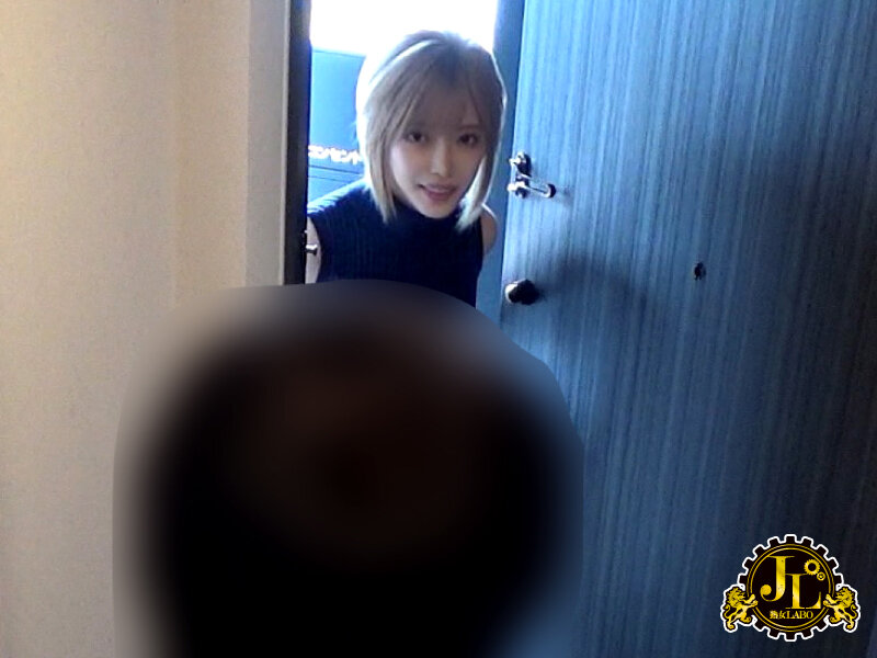 仕事中に気持ち良くなっちゃう…