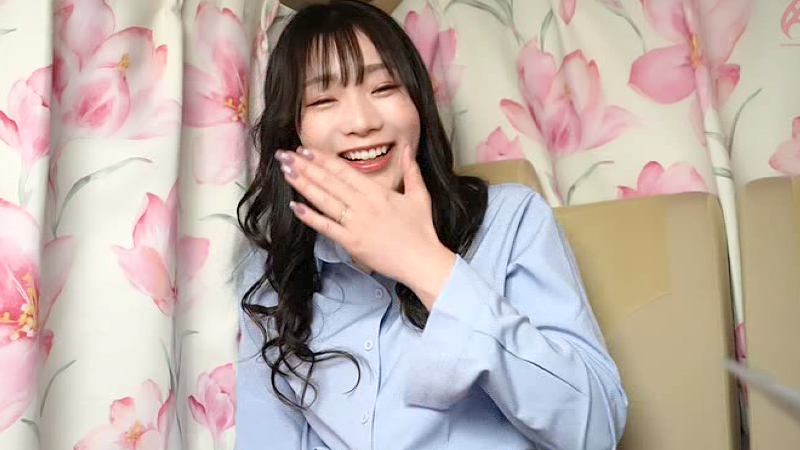 恵比寿セレブ妻ナンパ中出しイカセ