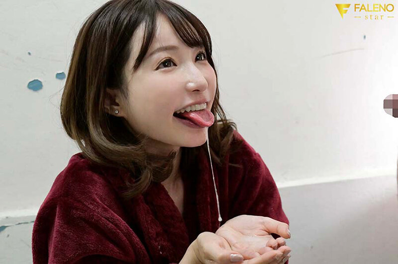 【天使もえ】引退記念BEST特別版