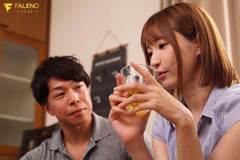 【天使もえ】引退記念BEST特別版