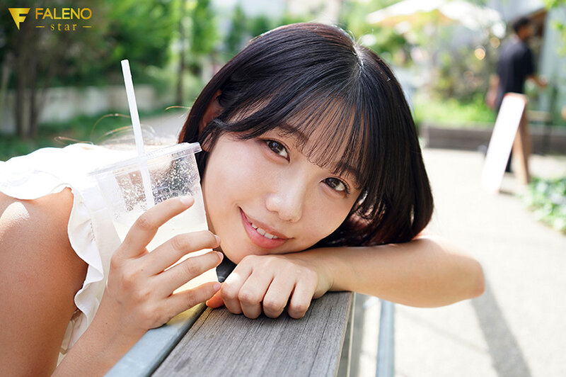 【新人】1億人のヒロイン【浜辺やよい】