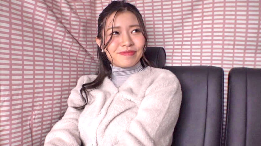 人妻ナンパ生中出し[98]