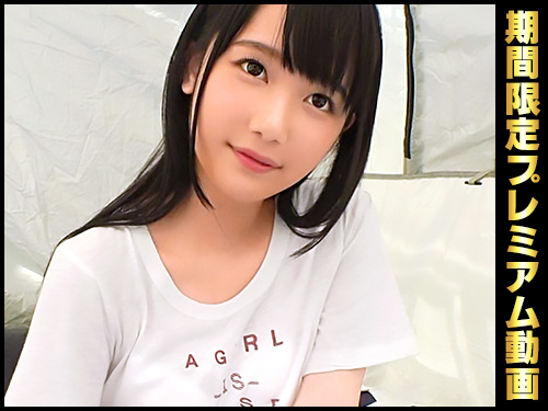 私立パコパコ女子大学