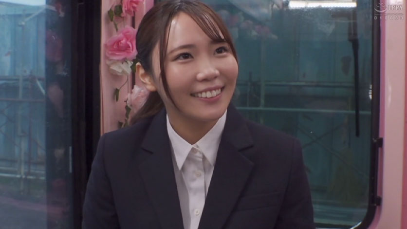 こ、こんなに飲み込めません！