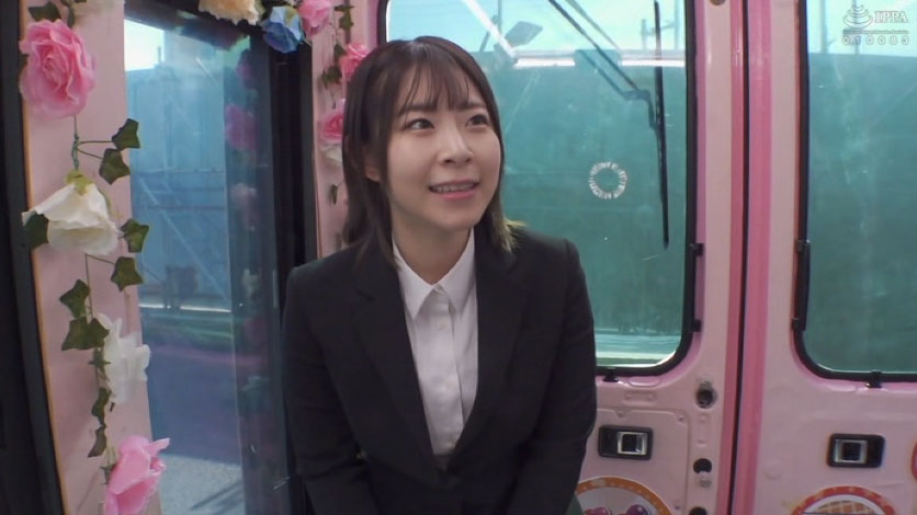 こ、こんなに飲み込めません！