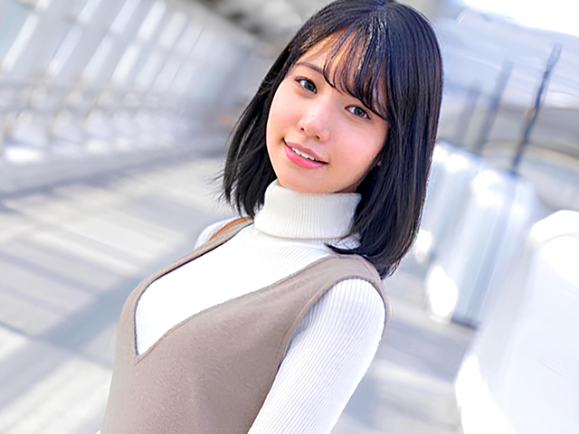 梅田みなみ