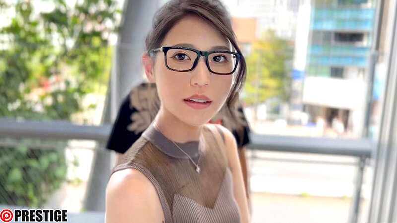 人妻ランジェリー着衣性交