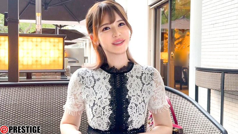 人妻ランジェリー着衣性交