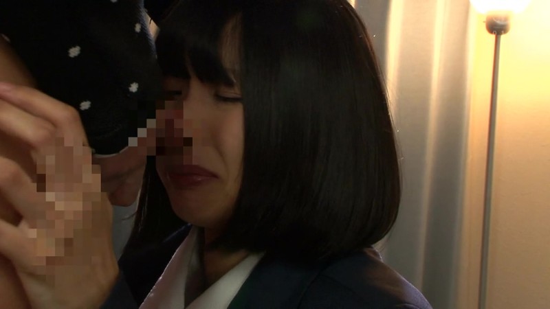 「オマエの彼女、良かったよ」