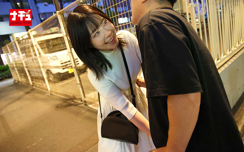 私のマ○コじゃないし中に出しても大丈夫よw