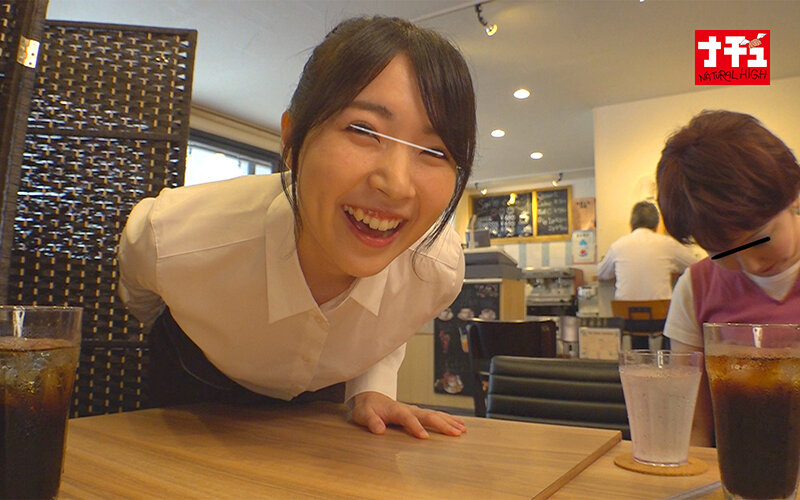 私のマ○コじゃないし中に出しても大丈夫よw