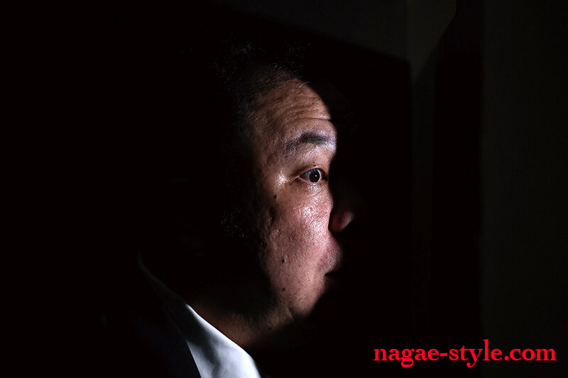セックス代行で憧れOLとヤる！