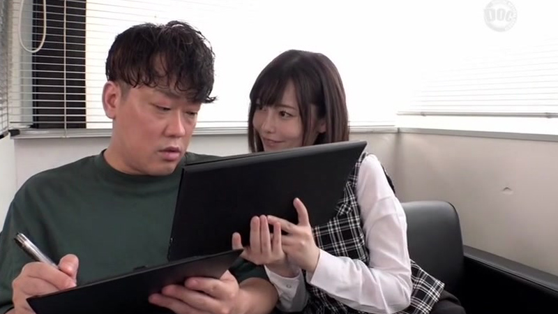 本当に退会しちゃうんですか？【無料版】