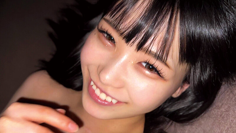 ナンパ師の素人女子流出映像