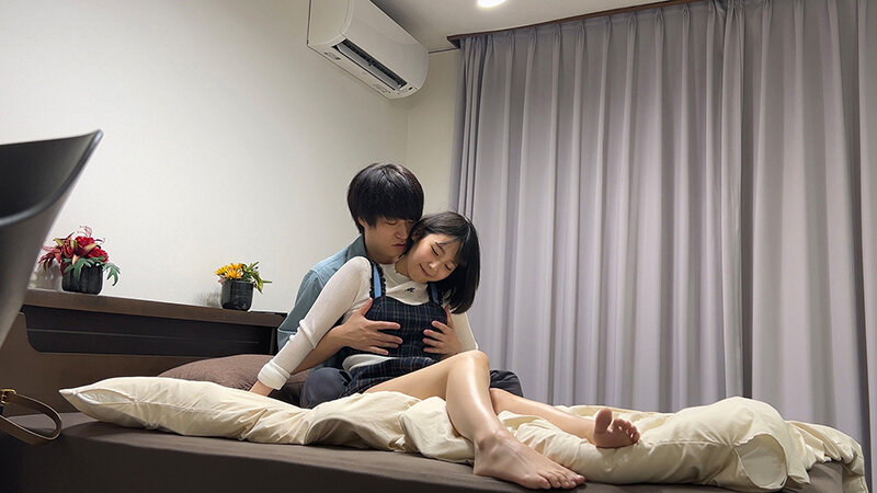 ナンパ師の素人女子流出映像