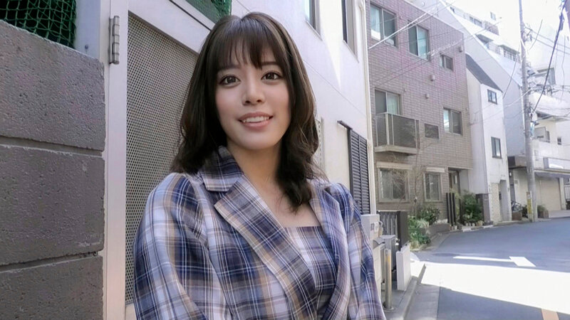 人気女優と完全プライベート映像SP